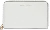LIEBESKIND Frieda Purse