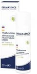 DERMASENCE Hyalusome Aktivierende Fruchts&auml;ure Creme, 50 ml