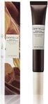 SKIN1004 Madagascar Centella Probio-Cica Bakuchiol Augencreme mit veganem Retinol und