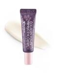 [MIZON] COLLAGEN POWER FIRMING EYE CREAM (10ml) Koreanische Hautpflege &ndash; Intensive