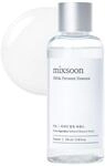 Mixsoon Bifida Ferment Essence