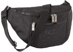 camel active Journey Cross Bag L Black