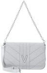 Valentino Bags Damen Handtasche Portobello 001 One Size