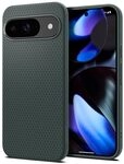 Spigen Liquid Air H&uuml;lle f&uuml;r Google Pixel 9 Pro und Pixel 9 [Made for Google]...