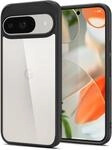Spigen Ultra Hybrid H&uuml;lle f&uuml;r Google Pixel 9 Pro und Pixel 9 [Made for Google]