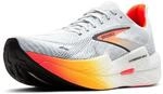 Brooks Herren Hyperion Max 2Sneaker