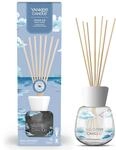 SIGNATURE REED DIFFUSER OCEAN AIR