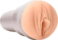 Fleshlight Sky Bri Celestial (Lady) - SuperSkin Masturbator, Sex-Spielzeug...