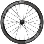 Zipp Am 303 Xplr Sw Cl Disc Tubeless Road Rear Wheel 12 x 142 mm