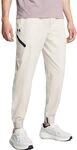Under Armour Unstoppable Joggers L