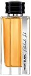 MONTBLANC Patchouli Ink Dark Woods Eau de Parfum 125 ml