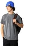 THE NORTH FACE M SS Simple Dome Tee