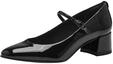 Tamaris Damen Pumps Synthetik