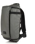 Tenba Solstice v2 16L Sling-Tasche f&uuml;r DSLR- und spiegellose Kameras und Objektive,
