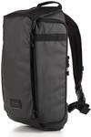 Tenba Solstice v2 16L Sling-Tasche f&uuml;r DSLR- und spiegellose Kameras und Objektive,