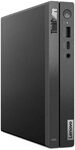 Lenovo Mini-PC ThinkCentre Neo 50q Intel Core i5-13420h 8GB RAM 512GB SSD