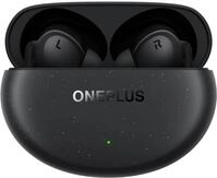 OnePlus Buds Nord 3 Pro, Starry Black