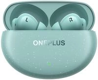 OnePlus Buds Nord 3 Pro, Soft Jade