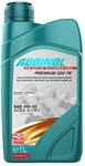 1 Liter Addinol Premium 020 FE 0W-20