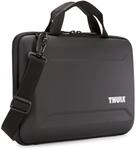 Thule Gauntlet Macbook Pro&reg; Attach&eacute; 16 Zoll Black, 16" MacBook Pro