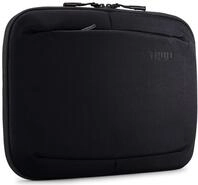 Thule Subterra 2 14-Zoll-MacBook H&uuml;lle Black One-Size