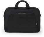 Dicota Eco Top Traveller Base 15-15.6 &ndash; leichte Notebooktasche mit...