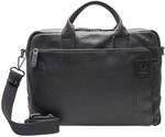 Strellson - Herren BriefBag Hyde Park Charles