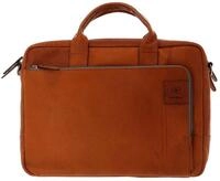 Strellson - Herren BriefBag Hyde Park Charles
