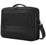 Lenovo ThinkPad Professional 16-inch Topload Gen 2 40,6 cm (16") Sac Toploader...