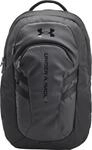 UNDER ARMOUR Hustle 6.0 Pro Backpack Unisex - Erwachsene Rucksack (1-Pack),