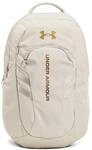 Under Armour Hustle 6.0 Pro Rucksack