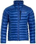 VAUDE Herren Isolationsjacke Batura Insulation Jacket, sehr leicht, sehr warm,