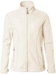 VAUDE Jacken Women's Rosemoor Fleece Jacket II