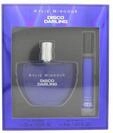Kylie Disco Darling Geschenkset 75 ml EDP & 8 ml EDP Spray
