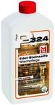 Moeller Stone Care HMK P324 Edel-Steinseife &ndash; Wischpflege- 5 Liter