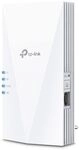 TP-Link RE780X WiFi 6 WLAN Verst&auml;rker Repeater AX3000(Dualband 2402MBit/s 5GHz +