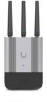 UbiQuiti UMR-Industrial