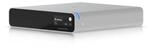 UbiQuiti UCK-G2-SSD