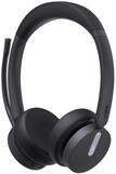 Yealink WH64 Hybrid Dual Teams Headset inkl. Dongle - Hybrid-Technologie,...