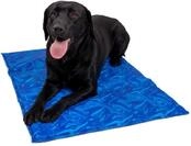 TrendPet Arctic Comfort - 20mm Premium K&uuml;hlmatte f&uuml;r Hunde, Hundek&uuml;hlmatte,