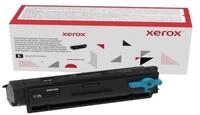 Xerox Juodas extra high Capacity Toner Cartridge 20000 Pages B310/B305/B315