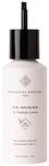 ESSENTIAL PARFUMS Fig Infusion By Nathalie Lorson Eau de Parfum Refill (150 ml)