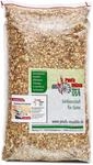 Pauls M&uuml;hle - 2,5 kg Wildvogelfutter hohem Fettanteil (Senkrechtstarter)