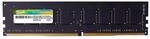 Silicon Power 8GB 1x 8GB DDR4 2666MHz SP008GBLFU266X02