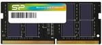 Silicon Power DDR4 8Go 3200MHz SODIMM
