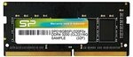 Silicon Power DDR4 16Go 3200MHz UDIMM