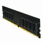 Silicon Power DDR4 16Go 2666MHz SODIMM