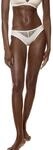 Mey Damen Mini-Slip - Unterhose mit weichen Beinabschl&uuml;ssen - Hochwertige Spitze -