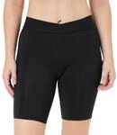 Sloggi Damen Sloggi GO Allround Cyclist, Black, One
