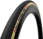 Corsa PRO Speed Tubeless-Ready